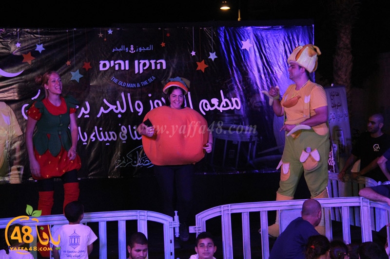 mina2 iftar jamai3y (5).JPG